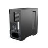 SEASONIC (Syncro Q704) - Boîtier d'ordinateur moyen ATX