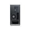 SEASONIC (Syncro Q704) - Boîtier d'ordinateur moyen ATX