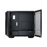 SEASONIC (Syncro Q704) - Boîtier d'ordinateur moyen ATX