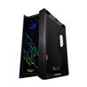 ASUS GX601 ROG STRIX HELIOS Black