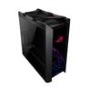 ASUS GX601 ROG STRIX HELIOS Black