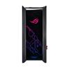 ASUS GX601 ROG STRIX HELIOS Black