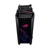 ASUS GX601 ROG STRIX HELIOS Black