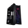 ASUS GX601 ROG STRIX HELIOS Black