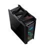 ASUS GX601 ROG STRIX HELIOS Black