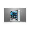 CORSAIR CC-9011219-WW White(Open Box)