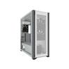 CORSAIR CC-9011219-WW White(Open Box)