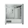CORSAIR CC-9011219-WW White(Open Box)