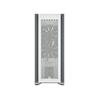 CORSAIR CC-9011219-WW White(Open Box)