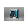 CORSAIR CC-9011219-WW White(Open Box)