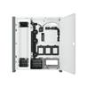 CORSAIR CC-9011219-WW White(Open Box)