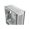 CORSAIR CC-9011219-WW White(Open Box)