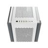 CORSAIR CC-9011219-WW White(Open Box)
