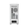 CORSAIR CC-9011219-WW White(Open Box)