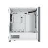 CORSAIR CC-9011219-WW White(Open Box)
