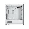 CORSAIR CC-9011227-WW Blanc
