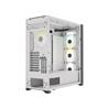CORSAIR CC-9011227-WW Blanc