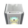 CORSAIR CC-9011227-WW Blanc