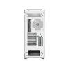 CORSAIR CC-9011227-WW Blanc