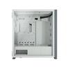 CORSAIR CC-9011227-WW Blanc