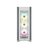 CORSAIR CC-9011227-WW Blanc