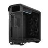 FRACTAL DESIGN Noir Torrent