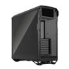 FRACTAL DESIGN Noir Torrent