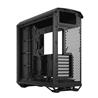FRACTAL DESIGN Noir Torrent