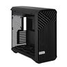 FRACTAL DESIGN Noir Torrent