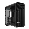 FRACTAL DESIGN Noir Torrent
