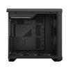 FRACTAL DESIGN Noir Torrent
