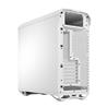 FRACTAL DESIGN Torrent White E-ATX Tempered Glass Window High-Airflow