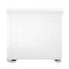 FRACTAL DESIGN Torrent White E-ATX Tempered Glass Window High-Airflow
