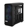 FRACTAL DESIGN Torrent RGB Black E-ATX Tempered Glass Window High-Air