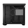 FRACTAL DESIGN Torrent RGB Black E-ATX Tempered Glass Window High-Air