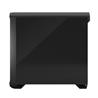 FRACTAL DESIGN Torrent RGB Black E-ATX Tempered Glass Window High-Air