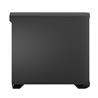 FRACTAL DESIGN Torrent Black(Open Box)