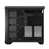 FRACTAL DESIGN Torrent Black(Open Box)