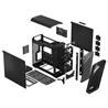 FRACTAL DESIGN Torrent Black(Open Box)