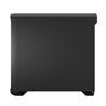 FRACTAL DESIGN Torrent Black(Open Box)