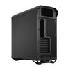 FRACTAL DESIGN Torrent Black(Open Box)