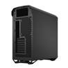 FRACTAL DESIGN Torrent Black(Open Box)