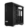 FRACTAL DESIGN Torrent Black(Open Box)