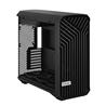 FRACTAL DESIGN Torrent Black(Open Box)