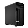 FRACTAL DESIGN Torrent Black(Open Box)