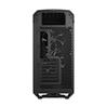 FRACTAL DESIGN Torrent Black(Open Box)