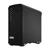 FRACTAL DESIGN Torrent Black(Open Box)