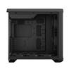 FRACTAL DESIGN Torrent Black(Open Box)