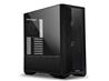 Boîtier LIAN LI LANCOOL II Mesh Performance USB-C - Noir