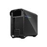 Boîtier d^ordinateur Mini-ITX Fractal Design Torrent Nano Noir TG ave